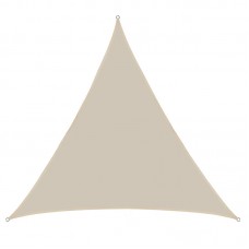 Senčno jadro TARK SJF001