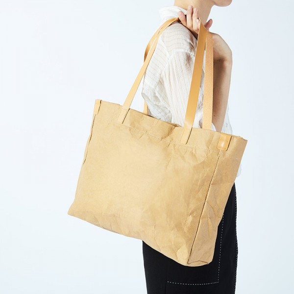 Nakupovalna torba Tark D4790 Nakupovalna torba Tark D4790