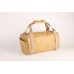 Športna torba Tark D4909 rjava