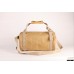 Športna torba Tark D4909 rjava
