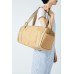 Športna torba Tark D4909 rjava