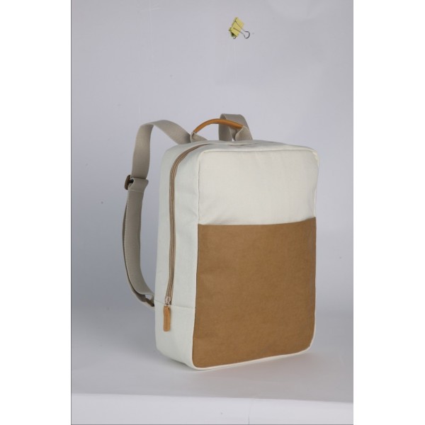 Nahrbtnik  Tark D4950